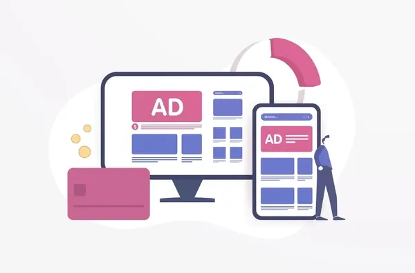 Buy dating traffic for niche markets with specialized targeting and demographic filters
