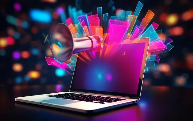 CPA marketing model offering commission-based pricing for performance-driven advertising spend